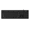 کیبورد باسیم جنیوس مدل SMART KB101